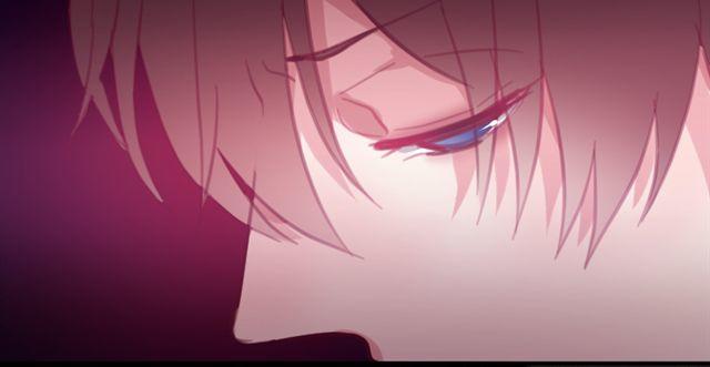 第15话 我会用我的一生让你幸福(1/2)-第15话