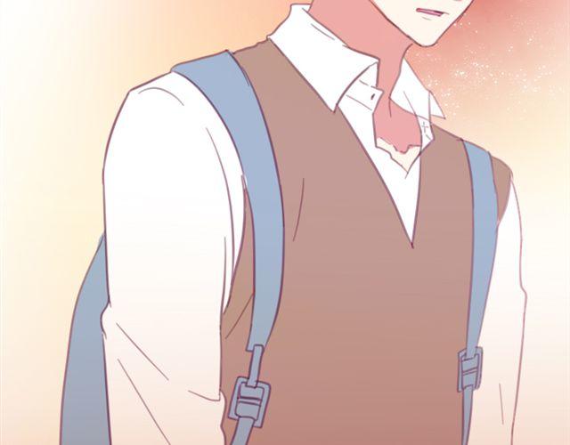 第15话 我会用我的一生让你幸福(1/2)-第15话