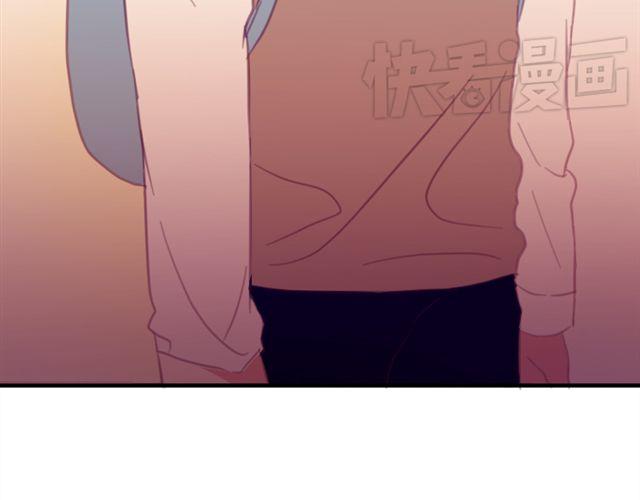 第15话 我会用我的一生让你幸福(1/2)-第15话