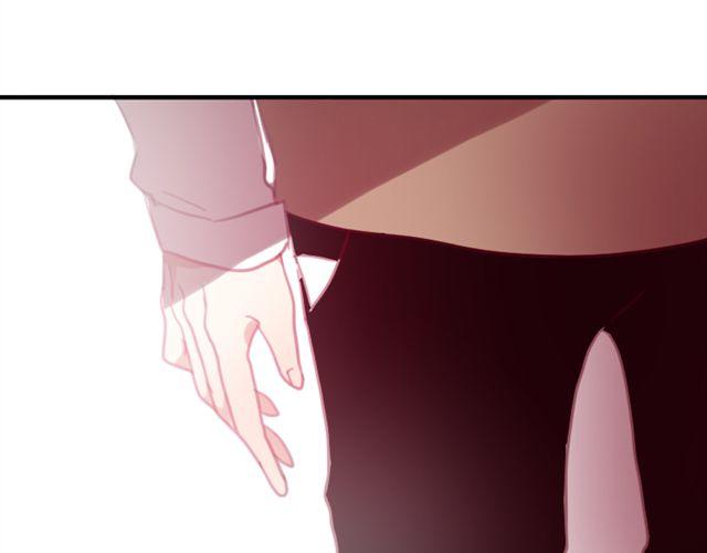 第15话 我会用我的一生让你幸福(1/2)-第15话