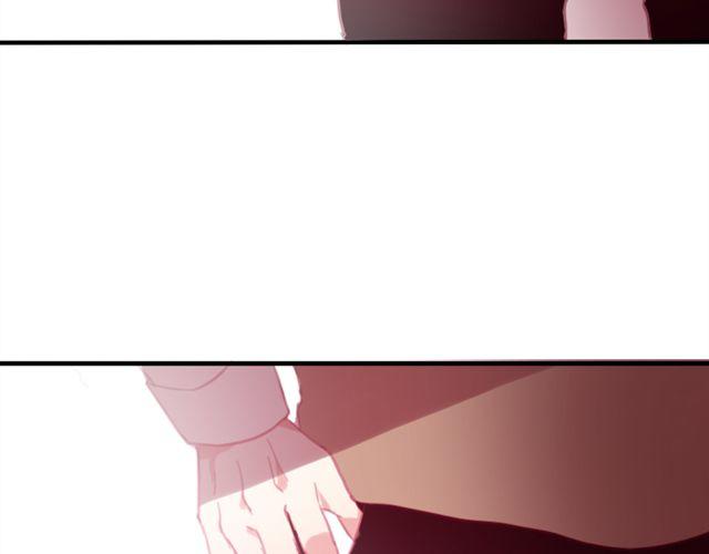 第15话 我会用我的一生让你幸福(1/2)-第15话