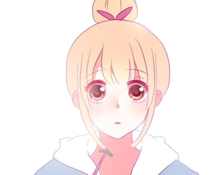 第17话 我不再对你说一句谎(1/2)-第17话