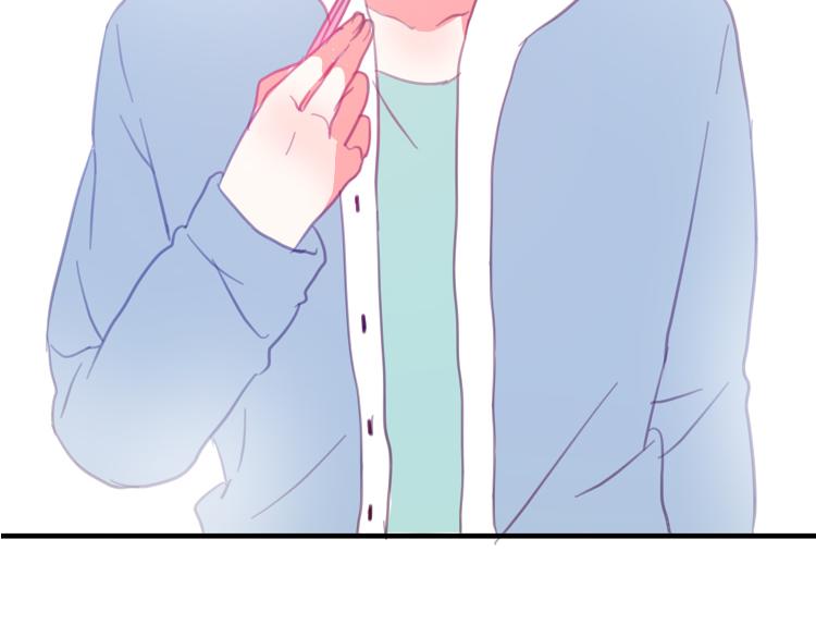 第17话 我不再对你说一句谎(1/2)-第17话