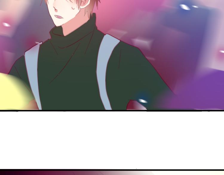 第17话 我不再对你说一句谎(1/2)-第17话