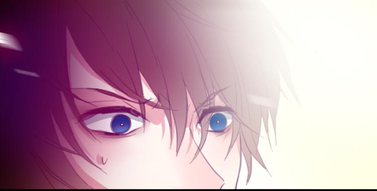 第17话 我不再对你说一句谎(1/2)-第17话