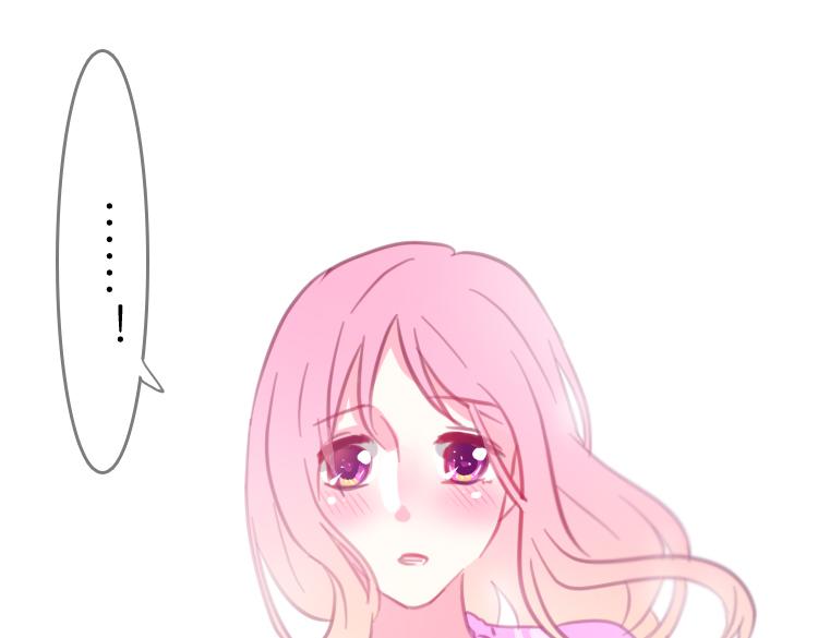 第17话 我不再对你说一句谎(1/2)-第17话