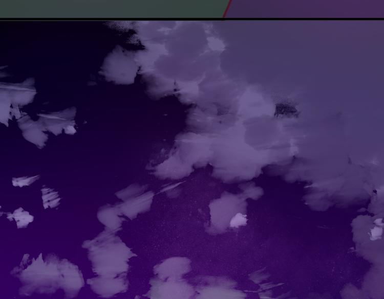 第17话 我不再对你说一句谎(1/2)-第17话