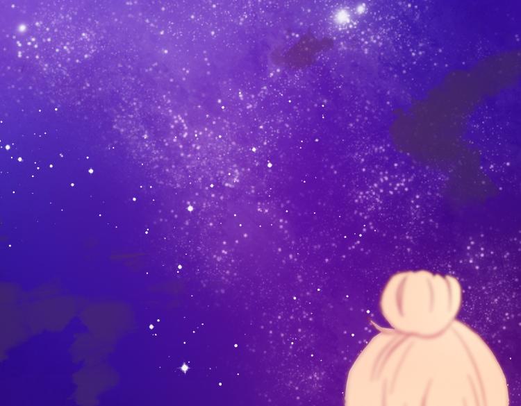 第17话 我不再对你说一句谎(1/2)-第17话