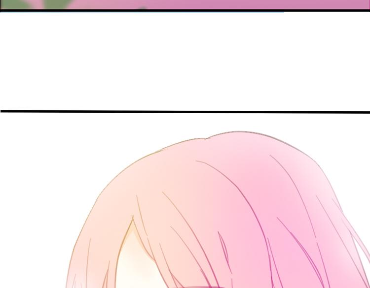 第17话 我不再对你说一句谎(1/2)-第17话