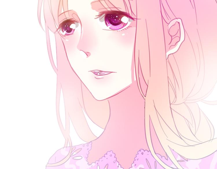 第17话 我不再对你说一句谎(1/2)-第17话