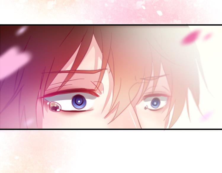 第20话 我相信她一定会回来的(1/2)-第19话