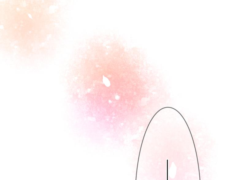 第20话 我相信她一定会回来的(1/2)-第19话