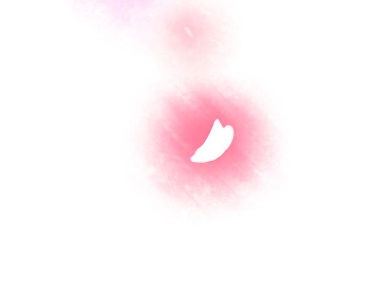 第20话 我相信她一定会回来的(1/2)-第19话