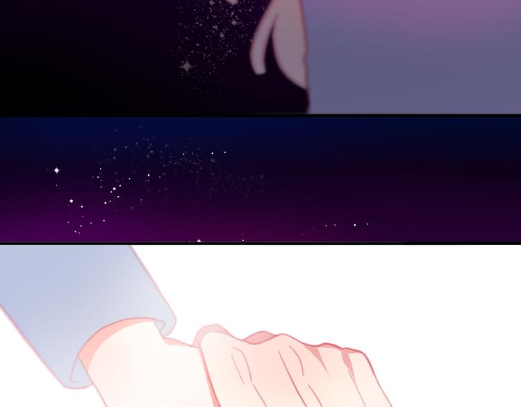 第20话 我相信她一定会回来的(1/2)-第19话