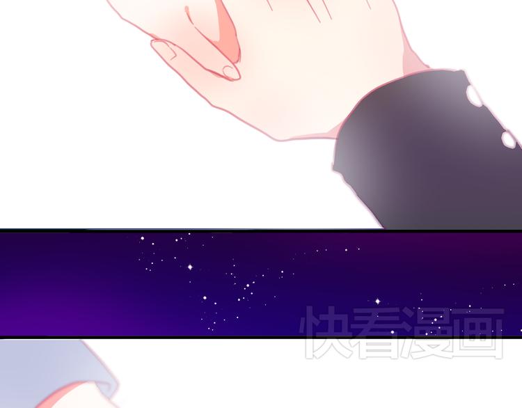 第20话 我相信她一定会回来的(1/2)-第19话