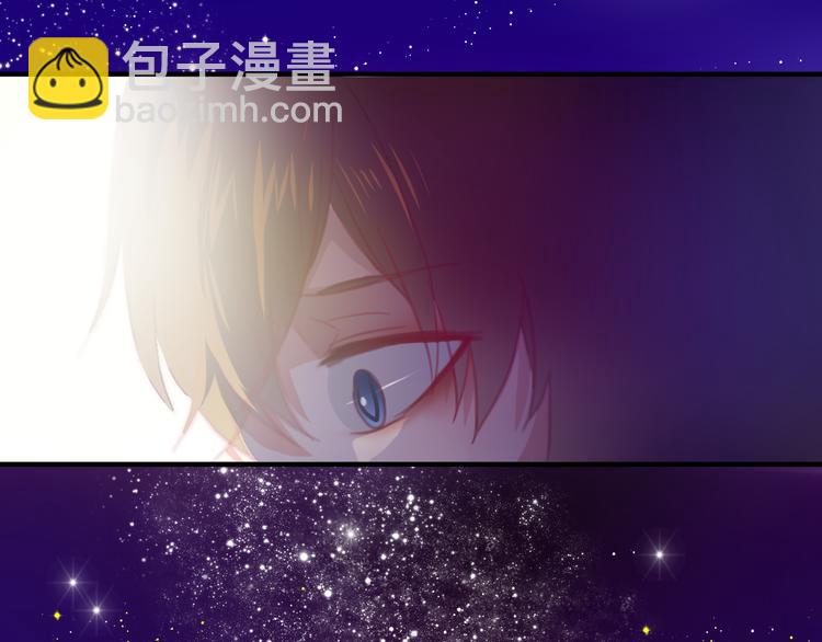 第20话 我相信她一定会回来的(1/2)-第19话