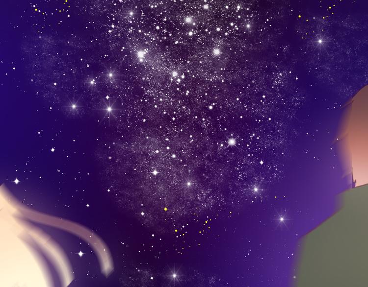 第20话 我相信她一定会回来的(1/2)-第19话