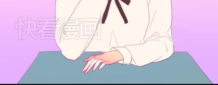 第20话 我相信她一定会回来的(1/2)-第19话