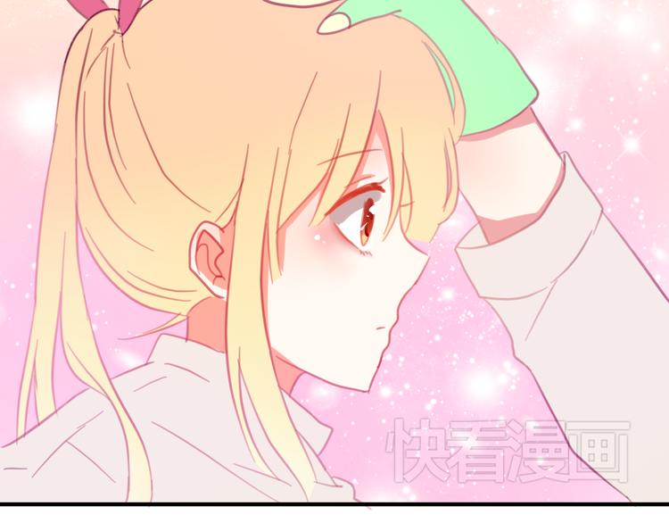 第20话 我相信她一定会回来的(1/2)-第19话