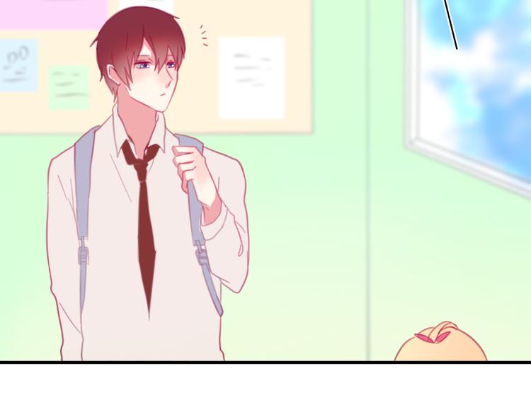 第20话 我相信她一定会回来的(1/2)-第19话