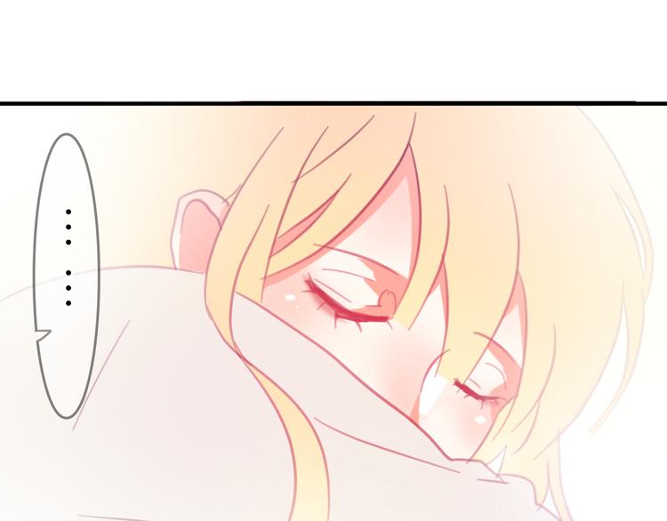 第20话 我相信她一定会回来的(1/2)-第19话