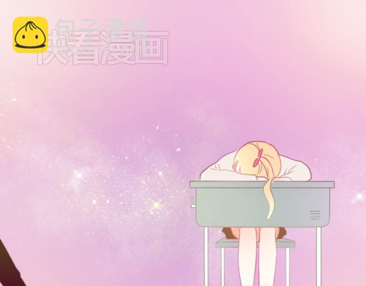 第20话 我相信她一定会回来的(1/2)-第19话