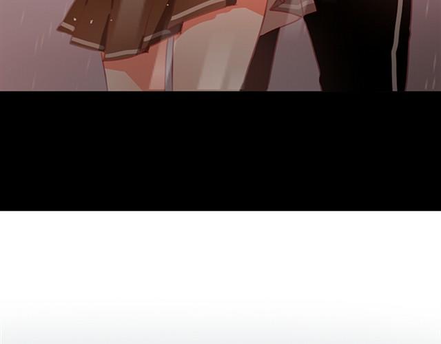 第3话 哥哥的初次登场(1/2)-第3话