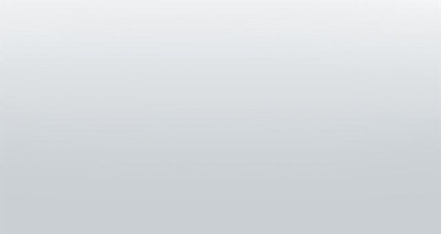 第3话 哥哥的初次登场(1/2)-第3话