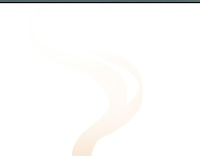 第3话 哥哥的初次登场(1/2)-第3话