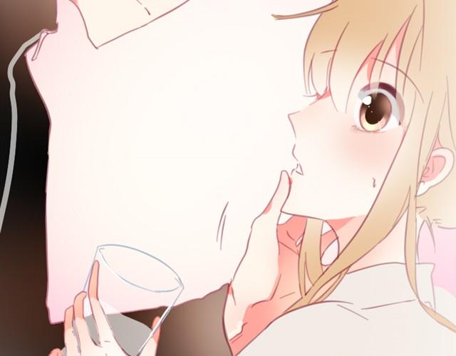 第3话 哥哥的初次登场(1/2)-第3话