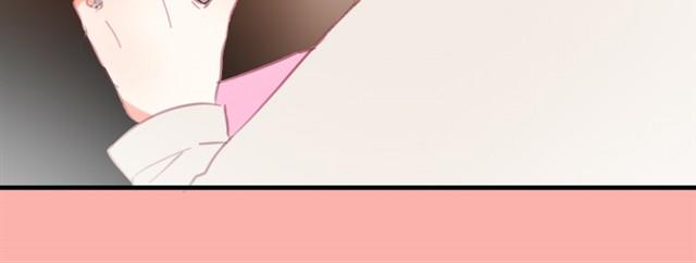 第3话 哥哥的初次登场(1/2)-第3话