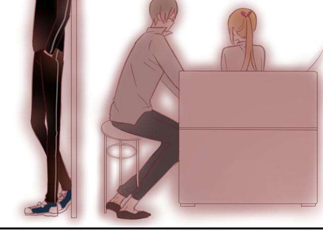 第3话 哥哥的初次登场(1/2)-第3话