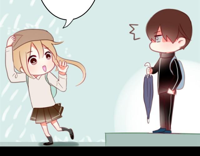 第3话 哥哥的初次登场(1/2)-第3话