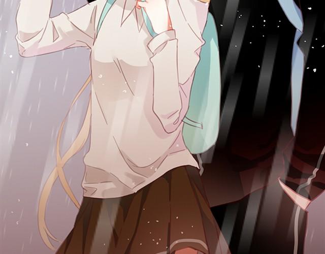 第3话 哥哥的初次登场(1/2)-第3话