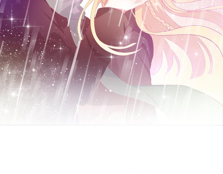 第22话 为什么我会没有感觉(1/2)-第21话