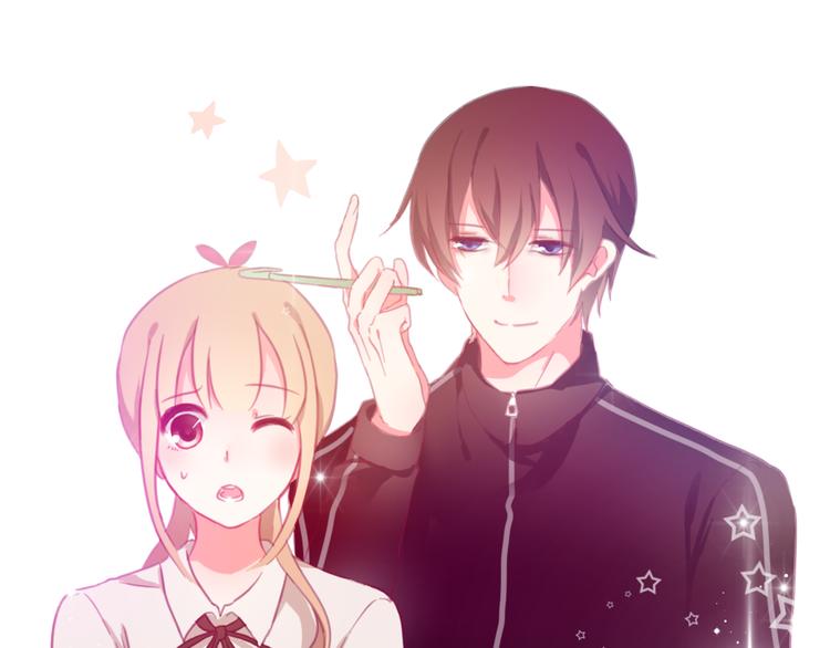 第22话 为什么我会没有感觉(1/2)-第21话