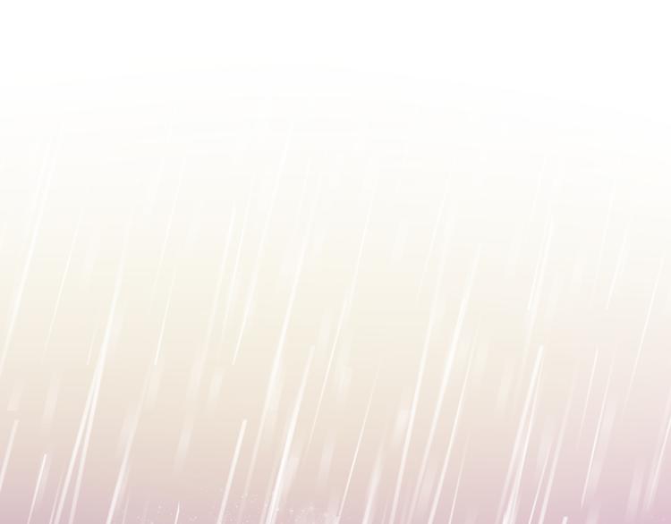 第22话 为什么我会没有感觉(1/2)-第21话