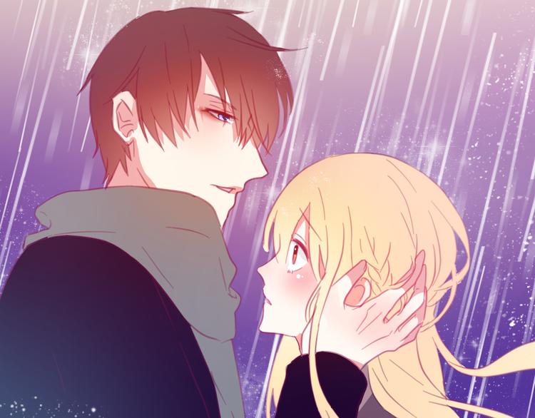 第22话 为什么我会没有感觉(1/2)-第21话