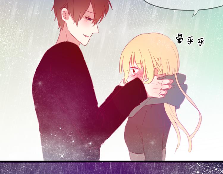 第22话 为什么我会没有感觉(1/2)-第21话