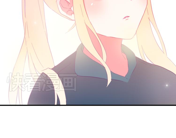 第22话 为什么我会没有感觉(1/2)-第21话