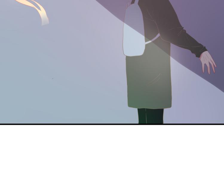 第22话 为什么我会没有感觉(1/2)-第21话