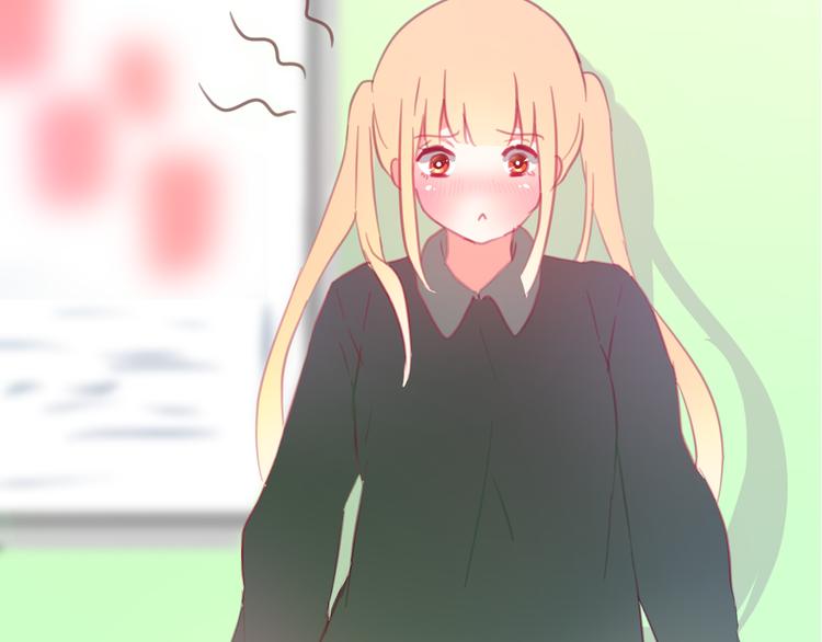 第22话 为什么我会没有感觉(1/2)-第21话