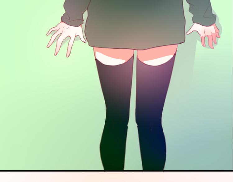 第22话 为什么我会没有感觉(1/2)-第21话