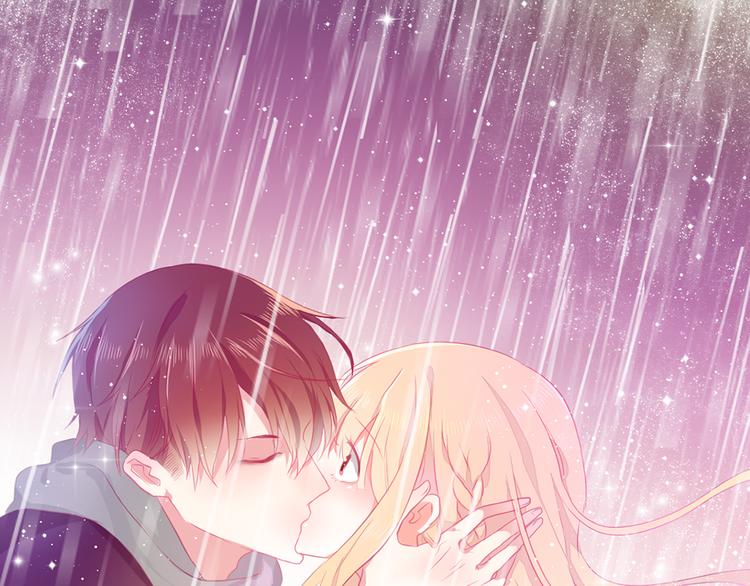 第22话 为什么我会没有感觉(1/2)-第21话