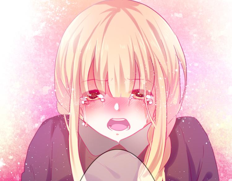 第24话 勉强来的感情不会幸福的(1/2)-第23话