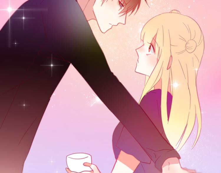 第24话 勉强来的感情不会幸福的(1/2)-第23话