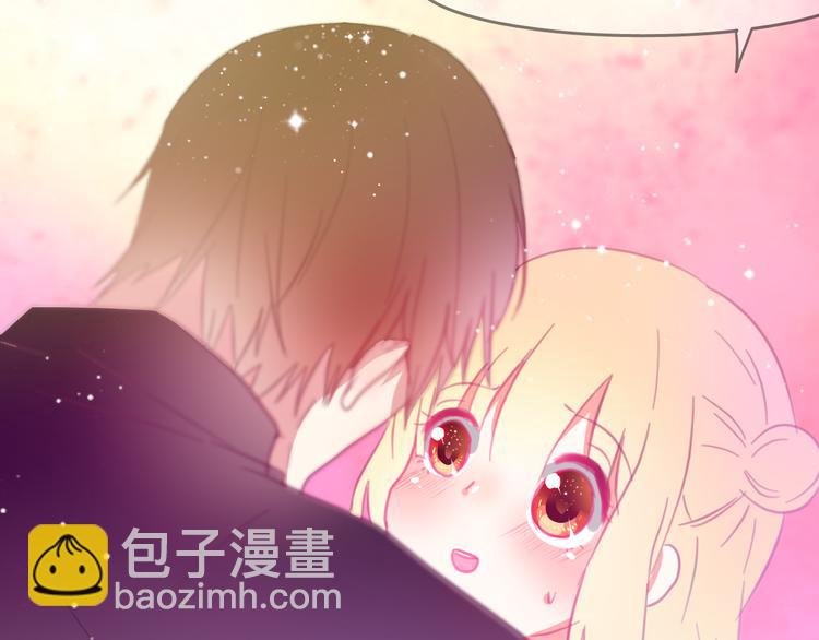 第24话 勉强来的感情不会幸福的(1/2)-第23话