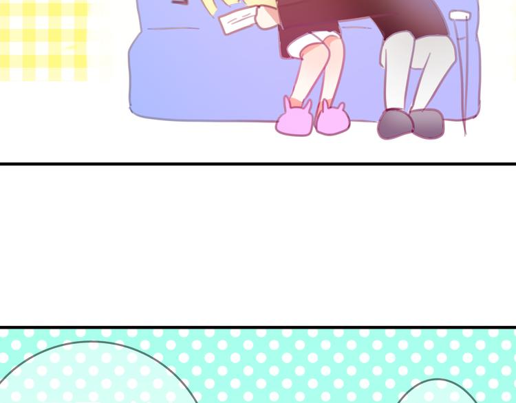 第24话 勉强来的感情不会幸福的(1/2)-第23话