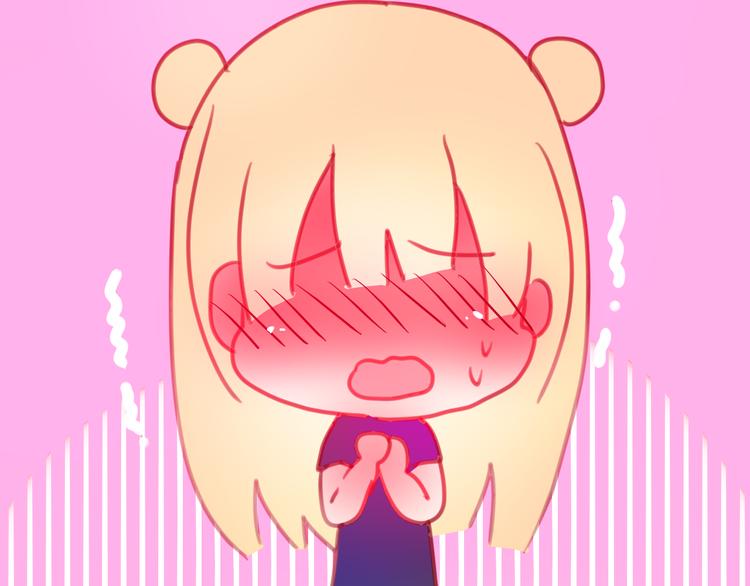 最终话 希望我们永远在一起(1/3)-第25话