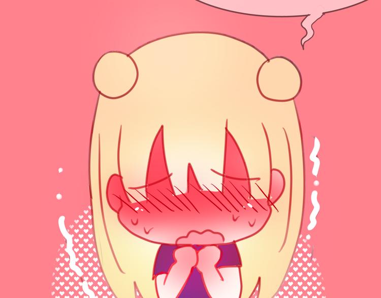 最终话 希望我们永远在一起(1/3)-第25话